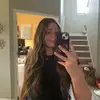 Em💐 - @emilyy.westfall - TikTok