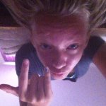 Emily__xoxo24 - @emily___westfall - Instagram