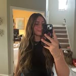Emily Anne - @emilyy.westfall - Instagram