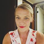 Emily Drews Westfall - @emdwest - Instagram