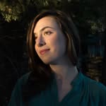 Emily V. Westfall - @emilyvwestfall - Instagram