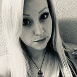 Emily Westfall - @rainbowri0t - Instagram