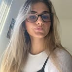 Emily Westfall - Facebook