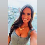 Emily Westfall - @emily_westfall10 - Instagram