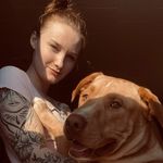 Emily Westfall - @emily.westfall1 - Instagram