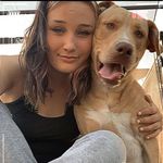 Emily Westfall - @emily.westfall.94 - Instagram