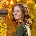 Emily Westfall - @westfall.emily - Instagram