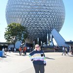 Emily Westfall - @emilyannwestfall - Instagram