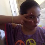 Emily Westfall - @have_fun2233 - Instagram