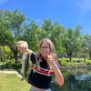 Emily Westfall - @emily_westfall - TikTok