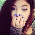 Emily westfall - @emmy_westfall442 - Instagram