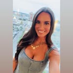 Emily Westfall - Facebook