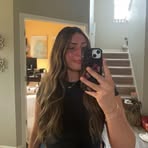 Emily Westfall - Facebook