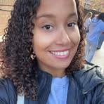 Emily Westfall - Facebook