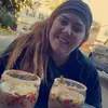 Emily Westfall - @emm_emmers24 - TikTok