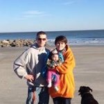 Emily Westfall - @e_westfall - Instagram