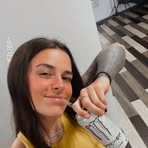Emily Westfall - Facebook