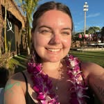 emily westfall - @emilyprat - Instagram