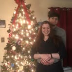 Emily Westfall - Facebook