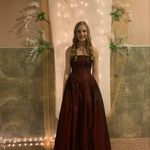 Emily Westfall - @emilyw0416 - Instagram