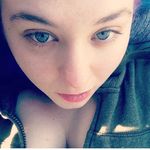 @emily_westfall - Instagram