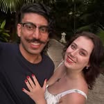Emily Westfall - @emilywestfall - Instagram