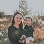 Emily Westfall - Facebook