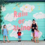 Emily Westfall-Crouch - @wcrouche - Instagram