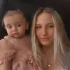 emilywestfall831 - @emilywestfall831 - TikTok
