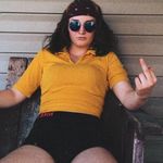 @emilywestfall_ - Instagram