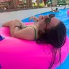 em - @emilywheaton16 - TikTok