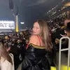 emily - @emilywheaton27 - TikTok