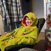Emily - @emilywheaton - TikTok