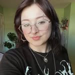 Emily! - @emilywheaton_ - Instagram