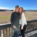 Emily Magee Wheaton - @wheatonemily - Instagram