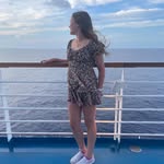 emily wheaton - @emily_wheaton_ - Instagram