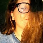 Emily Wheaton - @e.mi.s_s.pam - Instagram