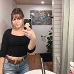 Emily Wheaton - @emmwheaton - Instagram