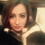 Emily Wheaton - @emily.d.wheaton - Instagram