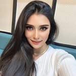 Emily Wheaton - @wheaton19911201 - Instagram