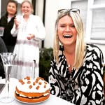 Emily Wheaton - @emilywheaton8 - Instagram
