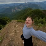 Emily Wheaton - Facebook