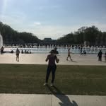 Emily Wheaton - @_emilywheatoncovers_ - Instagram