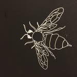 Emily Wheaton - @words_are_medicine - Instagram