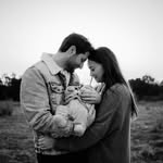 Emily Wheaton - @emilywheaton - Instagram