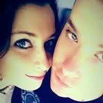 Emily Wheaton - @xlittle_sparrowx - Instagram