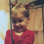 Emily Wheaton - @emilybrianna7 - Instagram