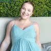Emily Wheaton - @emmerb12 - TikTok