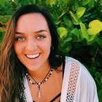Emily Wheaton - Facebook