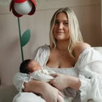 emily wheaton - @emilyfranciswheaton - Instagram